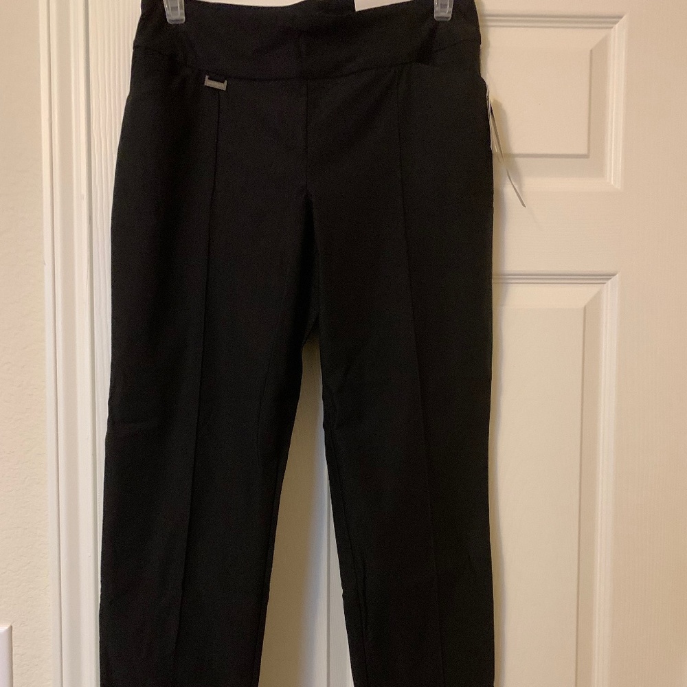 Peck&Peck Ankle pants